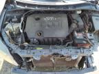 2010 Toyota Corolla Base for Sale in Hampton, VA - Front End