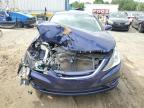 2011 Hyundai Sonata Gls   for Sale in Shreveport, LA - Front End