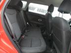 2018 Kia Soul + en Venta en Oklahoma City, OK - All Over