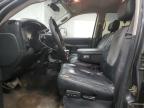 2004 Dodge Ram 2500 St for Sale in Davison, MI - Front End