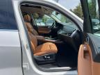 2020 Bmw X7 Xdrive40I for Sale in North Billerica, MA - Minor Dent/Scratches
