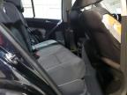 2010 Volkswagen Tiguan Se продається в North Billerica, MA - Side