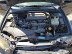 2005 Subaru Impreza Wrx for Sale in Las Vegas, NV - Front End