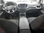 2022 Gmc Terrain Sle for Sale in Spartanburg, SC - Rear End
