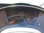 2010 HONDA CIVIC SE I for sale at Copart BRISTOL