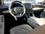 2020 Toyota Avalon Limited for Sale in Greenwell Springs, LA - Water/Flood