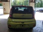 2018 Kia Soul + for Sale in Lufkin, TX - Front End