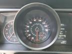 2022 Hyundai Elantra Sel for Sale in Van Nuys, CA - Front End