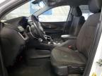 2018 Gmc Terrain Sle продається в Fort Wayne, IN - Rear End