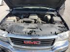 2005 Gmc New Sierra K1500 продається в Farr West, UT - Rear End