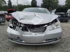 2008 Lexus Es 350 იყიდება Graham-ში, WA - Front End