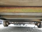1996 Pace Rt610Sa Enclosed Cargo Trailer продається в Waldorf, MD - Minor Dent/Scratches