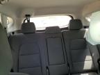 2019 Hyundai Tucson Limited zu verkaufen in Greenwell Springs, LA - Front End