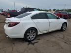 2014 Buick Regal  იყიდება Woodhaven-ში, MI - Side