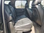 2010 Chevrolet Suburban K1500 Lt продається в Rancho Cucamonga, CA - Normal Wear
