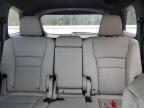 2020 Honda Passport Exl for Sale in Dunn, NC - Front End