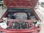 2007 Toyota Tacoma Double Cab Prerunner de vânzare în Rogersville, MO - Front End