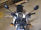 2025 Honda Grom 125 for Sale in Pennsburg, PA - Vandalism