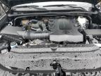 2024 Toyota 4Runner Limited for Sale in Marlboro, NY - Side