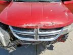 2016 Dodge Journey Se en Venta en Grand Prairie, TX - Front End