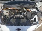 2022 Ford Escape Se for Sale in Ellenwood, GA - Front End