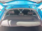 2013 CITROEN C3 VTR+ for sale at Copart CHESTER