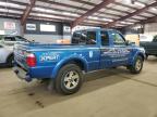 East Granby, CT에서 판매 중인 2002 Ford Ranger Super Cab - Rear End