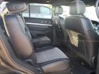2017 Ford Explorer Xlt for Sale in Woodhaven, MI - Front End