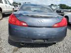 2010 Infiniti G37  zu verkaufen in Portland, OR - Front End