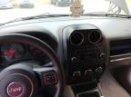 2015 Jeep Patriot Sport for Sale in Apopka, FL - Normal Wear