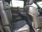 2024 Jeep Grand Cherokee L Limited na sprzedaż w Columbus, OH - Front End