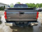 2017 Toyota Tundra Double Cab Sr for Sale in Louisville, KY - Rear End