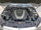 2011 Mercedes-Benz C 300 للبيع في Austell، GA - All Over