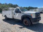 2013 Ford F450 Super Duty продається в Florence, MS - Minor Dent/Scratches