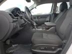 2014 Chevrolet Traverse Lt იყიდება Chicago Heights-ში, IL - Side