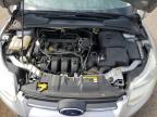 2012 Ford Focus Se en Venta en Newton, AL - Top/Roof
