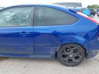 2006 FORD FOCUS ST-2 for sale at Copart SANDWICH