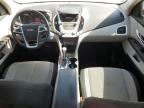 2012 Gmc Terrain Sle zu verkaufen in Ocala, FL - Normal Wear