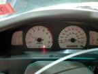 2003 Toyota Tacoma Xtracab for Sale in Candia, NH - Front End