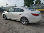 2012 Buick Lacrosse Premium for Sale in Wichita, KS - Front End