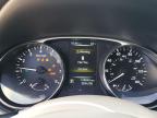 2014 Nissan Rogue S იყიდება Littleton-ში, CO - Front End