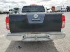 Anthony, TX에서 판매 중인 2007 Nissan Frontier King Cab Xe - Stripped