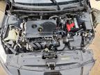 2019 Nissan Altima S zu verkaufen in Grand Prairie, TX - Side