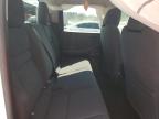 Greenwell Springs, LA에서 판매 중인 2024 Nissan Frontier S - Front End