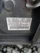 Mebane, NC에서 판매 중인 2007 Honda Pilot Exl - Front End