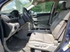 2013 Honda Cr-V Exl للبيع في Madisonville، TN - Normal Wear