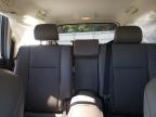 2016 Lexus Gx 460 იყიდება Ellenwood-ში, GA - Front End