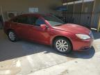 2013 Chrysler 200 Touring for Sale in Sun Valley, CA - Normal Wear