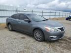 2015 Nissan Altima 2.5 for Sale in Anderson, CA - Minor Dent/Scratches