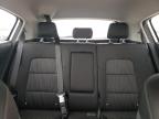 2019 Kia Sportage Lx for Sale in New Braunfels, TX - Vandalism